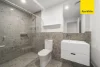 304/1 Corinna Street, Phillip ACT 2606-Image