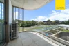 304/1 Corinna Street, Phillip ACT 2606-Image