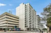 304/1 Dora Street, Hurstville, NSW 2220