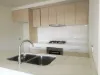304/1 Dora Street, Hurstville, NSW 2220-Image