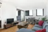 304/1 Duntroon Street, Hurlstone Park NSW 2193-Image