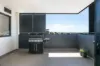 304/1 Duntroon Street, Hurlstone Park NSW 2193-Image