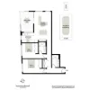 304/1 Duntroon Street, Hurlstone Park NSW 2193-Image