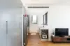 304/1 Duntroon Street, Hurlstone Park NSW 2193-Image