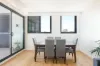 304/1 Duntroon Street, Hurlstone Park NSW 2193-Image