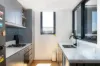 304/1 Duntroon Street, Hurlstone Park NSW 2193-Image