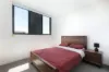 304/1 Duntroon Street, Hurlstone Park NSW 2193-Image