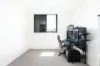 304/1 Duntroon Street, Hurlstone Park NSW 2193-Image