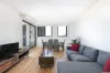 304/1 Duntroon Street, Hurlstone Park NSW 2193-Image
