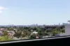304/1 Duntroon Street, Hurlstone Park NSW 2193-Image