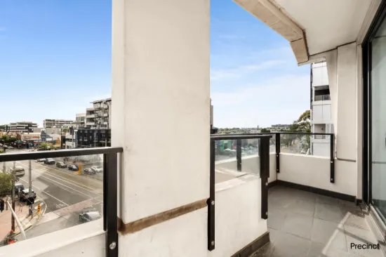304/1 Lygon St, Brunswick, Vic 3056