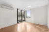 304/1 Lygon St, Brunswick, Vic 3056-Image