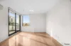 304/1 Lygon St, Brunswick, Vic 3056-Image