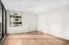 304/1 Lygon St, Brunswick, Vic 3056-Image