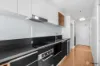 304/1 Lygon St, Brunswick, Vic 3056-Image