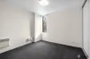 304/1 Lygon St, Brunswick, Vic 3056-Image