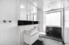 304/1 Lygon St, Brunswick, Vic 3056-Image