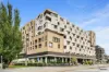 304/1 Lygon St, Brunswick, Vic 3056-Image