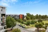 304/1 Post Parade, St Clair, SA 5011-Image