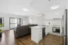 304/1 Post Parade, St Clair, SA 5011-Image