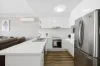 304/1 Post Parade, St Clair, SA 5011-Image