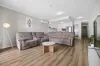 304/1 Post Parade, St Clair, SA 5011-Image