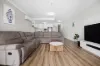 304/1 Post Parade, St Clair, SA 5011-Image