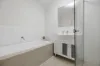304/1 Post Parade, St Clair, SA 5011-Image