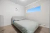 304/1 Post Parade, St Clair, SA 5011-Image