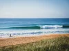 304/1 Rickard Road, Narrabeen, NSW 2101-Image