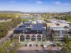 304/1 The Causeway, Kingston, ACT 2604