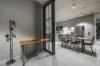 304/1 The Causeway, Kingston, ACT 2604-Image
