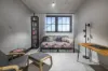304/1 The Causeway, Kingston, ACT 2604-Image