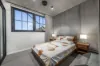 304/1 The Causeway, Kingston, ACT 2604-Image