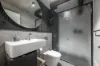 304/1 The Causeway, Kingston, ACT 2604-Image