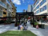 304/1 The Causeway, Kingston, ACT 2604-Image