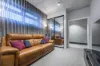 304/1 The Causeway, Kingston, ACT 2604-Image