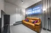 304/1 The Causeway, Kingston, ACT 2604-Image