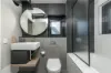 304/1 The Causeway, Kingston, ACT 2604-Image