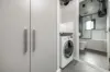 304/1 The Causeway, Kingston, ACT 2604-Image
