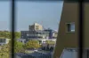 304/1 The Causeway, Kingston, ACT 2604-Image