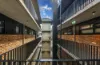 304/1 The Causeway, Kingston, ACT 2604-Image
