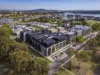 304/1 The Causeway, Kingston, ACT 2604-Image