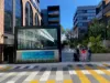 304/1 The Causeway, Kingston, ACT 2604-Image