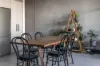 304/1 The Causeway, Kingston, ACT 2604-Image