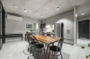 304/1 The Causeway, Kingston, ACT 2604-Image