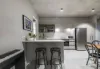 304/1 The Causeway, Kingston, ACT 2604-Image