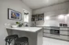 304/1 The Causeway, Kingston, ACT 2604-Image