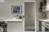 304/1 The Causeway, Kingston, ACT 2604-Image