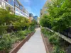 304/1 The Causeway, Kingston, ACT 2604-Image